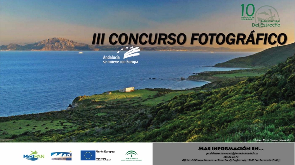 CARTEL DEFINITIVO III CONCURSO version WEB