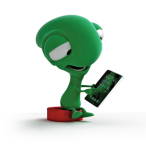 verde-ipad-292x300
