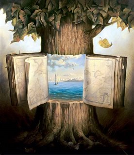 libro+árbol