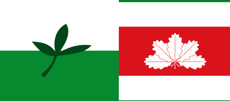 Vaupés y Boyacá