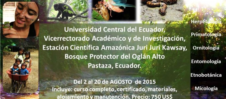 amazonas2015