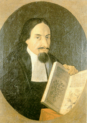 Herbario